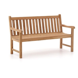 Sunyard Wales Gartenbank 150 cm