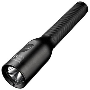 Superfire D6 flashlight