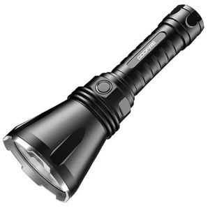 Superfire Godfire TF01 Flashlight