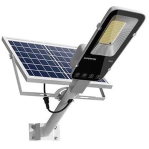 Superfire Solar lamp  FF5-E 897W 2000lm 20000mAh