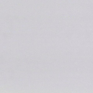 SUPERFRESCO EASY Vliestapete Superfresco Easy 10mx1,04m Tapeten Superfresco Easy Vliestapete Taupe 10mx1,04m Gr. B/L: 104 m x 1000 m, Rollen: 1 St., grau (taupe) Vliestapeten