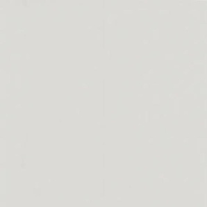 SUPERFRESCO EASY Vliestapete Decor Quick Silber Tapeten 10m x 52cm Gr. B/L: 0,52 m x 10 m, silberfarben (silber) Vliestapeten Tapeten