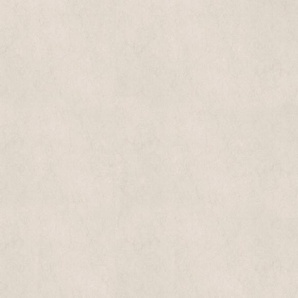 Superfresco Easy Vliestapete Luxus Uni, uni, (1 St), Taupe - 10m x 52cm