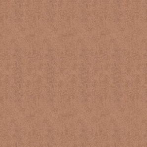 Superfresco Easy Vliestapete Metallic