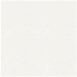 Superfresco Easy Vliestapete Superfresco Easy Vliestapete 10mx1,06m, unifarben mit Farbeinsätzen, (1 St), Superfresco Easy Vliestapete Weiss 10mx1,06m