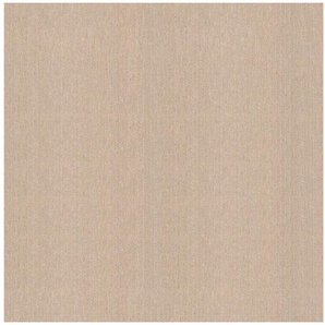 Superfresco Easy Vliestapete Superfresco Easy Vliestapete Braun 10mx1,06m, unifarben mit Farbeinsätzen, (1 St), Superfresco Easy Vliestapete Braun 10mx1,06m