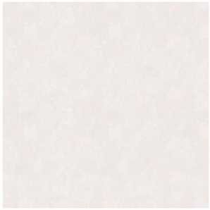 Superfresco Easy Vliestapete Superfresco Easy Vliestapete Uberstreichbar Weiss 10mx1,04m (225g/m2), unifarben, (1 St), Superfresco Easy Vliestapete Uberstreichbar Weiss 10mx1,04m (225g/m2)