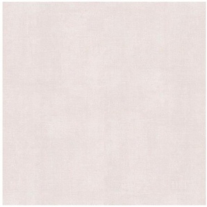 Superfresco Easy Vliestapete Superfresco Easy Vliestapete 10mx1,06m, unifarben mit Farbeinsätzen, (1 St), Superfresco Easy Vliestapete Weiss 10mx1,06m