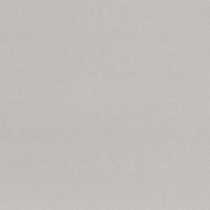 Superfresco Easy Vliestapete Superfresco Easy Vliestapete Weiss Taupe 10mx1,04m, unifarben mit Farbeinsätzen, (1 St), Superfresco Easy Vliestapete Weiss Taupe 10mx1,04m