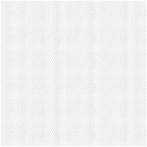 Superfresco Easy Vliestapete Superfresco Easy Vliestapete Woven Weiss 10mx1,04m, unifarben mit Farbeinsätzen, (1 St), Superfresco Easy Vliestapete Woven Weiss 10mx1,04m