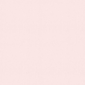 SUPERFRESCO EASY Vliestapete Tapeten Uni - Rosa - 10m x 52cm Gr. B/L: 0,52 m x 10 m, rosa Vliestapeten Tapeten