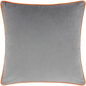 Supernova Square Scatter Cushion mit Füllung