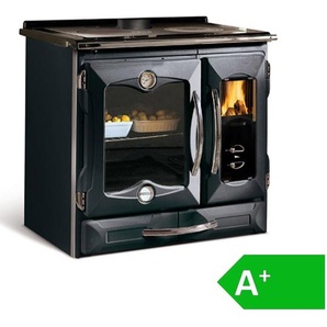 Suprema 4.0 9 kW Küchenofen La Nordica