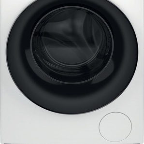 Supreme Silence Frontlader-Waschmaschine: 9,0 kg - B6R 98 SILENCE DE 63342