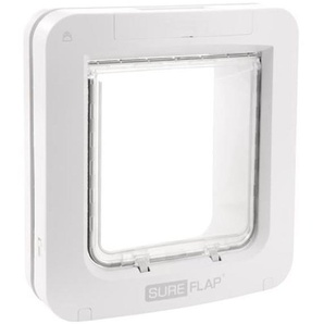 Sureflap Microchip Pet Door Connect