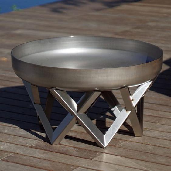 Grill & Zubehör online kaufen bis -75% Rabatt | Möbel 24