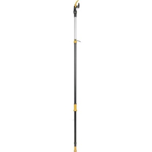 Fiskars - Teleskop-Schneidgiraffe upx 86