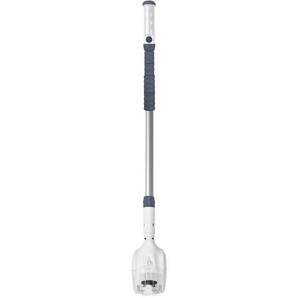 Swim  Fun Automatic Vacuum Cleaner