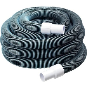 Swim  Fun Deluxe Pool Hose 9 m
