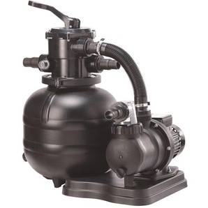 Swim  Fun Filter System 250W