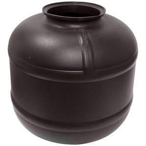 Swim  Fun Filter Tank for Filter System 1030