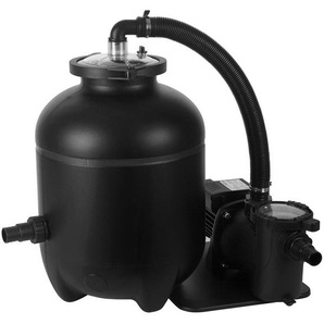 Swim  Fun Filterballs System 300W