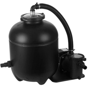 Swim  Fun Filterballs System 400W