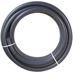 Swim  Fun Hose Reinforced 32 mm 25 m 27x32 mm