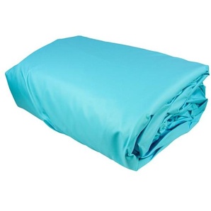Swim  Fun Liner Overlay for Pool Size 350 x 132 cm 040 mm