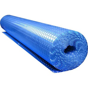 Swim  Fun Pool Cover Summer for Pool Size 600 x 300 cm 400