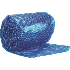 Swim  Fun Poolcover Summer  35 M
