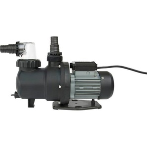 Swim  Fun Pump 250W 033HP IE2