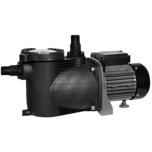 Swim  Fun Pump 300W
