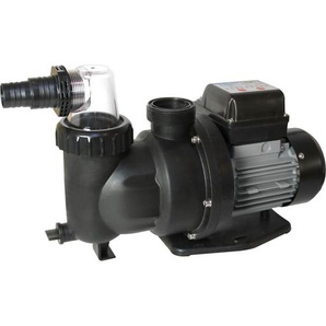 Swim  Fun Pump wTimer 250W