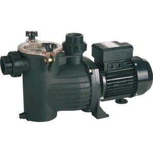 Swim  Fun Pumpe OPTIMA 100 075KW100 PS DEMO