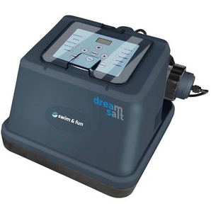 Swim  Fun Salt Chlorinator 5gr