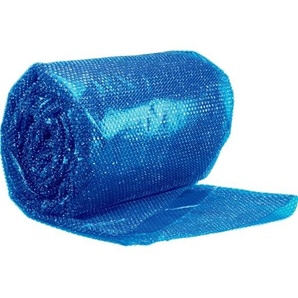 Swim  Fun Schwimmbadabdeckung Sommer 730 m x 375 m DEMO