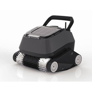 Swim  Fun Scooby Pool Robot