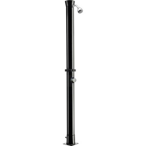 Swim  Fun Product name Schwarz