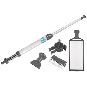 Swim  Fun Vacuum Cleaner