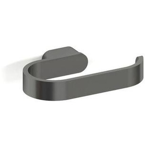 Swiss Aqua Technologies Simply R PVD Toilettenpapierhalter, Rotguss (SATDSIMR26GM)