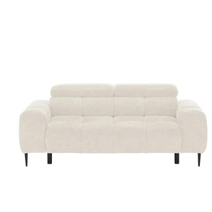 switch Einzelsofa  Plaza ¦ Maße (cm): B: 192 H: 99 T: 105.0