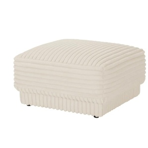 switch Hocker  Torrino ¦ Maße (cm): B: 80 H: 49 T: 80.0