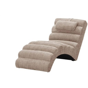 switch Liege   Miami  ¦ beige ¦ Maße (cm): B: 68 H: 79 T: 167.0