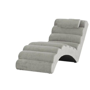 switch Liege  Miami ¦ grau ¦ Maße (cm): B: 68 H: 79 T: 167.0