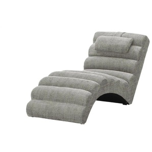 switch Liege   Miami  ¦ grau ¦ Maße (cm): B: 68 H: 79 T: 167.0