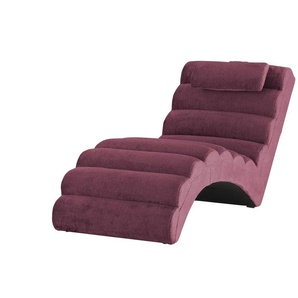 switch Liege   Miami  ¦ lila/violett ¦ Maße (cm): B: 68 H: 79 T: 167.0