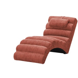 switch Liege  Miami ¦ orange ¦ Maße (cm): B: 68 H: 79 T: 167.0