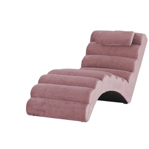 switch Liege   Miami  ¦ rosa/pink ¦ Maße (cm): B: 68 H: 79 T: 167.0
