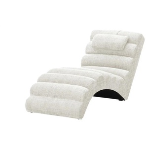 switch Liege  Miami ¦ weiß ¦ Maße (cm): B: 68 H: 79 T: 167.0